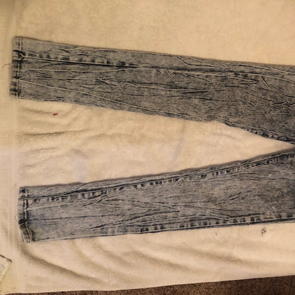 VIP Jeans - Picture 3 of 6